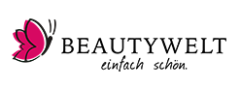 BEAUTYWELT 12% Gutscheincode auf alles ❤️