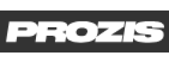 PROZIS 10% Gutscheincode ❤️