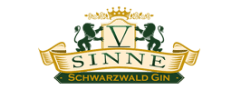V-SINNE Gin 15% Gutschein auf alles ❤️