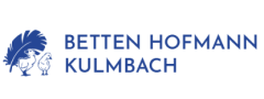 BETTEN HOFMANN Bis zu 40% Rabatt auf ausgewählte Artikel