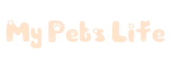 My Pets Life 10% Gutscheincode ❤️