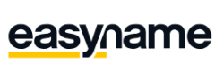easyname 10% Gutscheincode ❤️