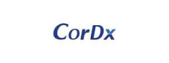 CorDx 50% Rabatt auf CorDx Coronatest