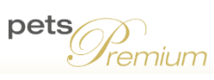 pets Premium 10% Gutscheincode ❤️