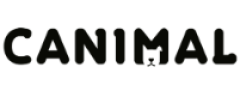 CANIMAL 10% Gutschein auf alles ❤️