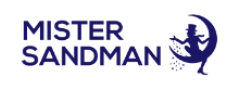 MISTER SANDMAN Bis zu 70% Rabatt im Sale