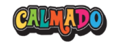 CALMADO 10% Rabattcode auf alle Artikel ❤️