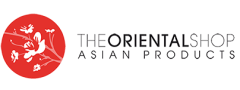 THEORIENTALSHOP 30% Rabatt auf ausgewählte Artikel