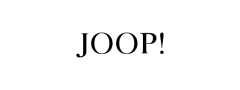 JOOP! 15€ Gutschein auf alles ❤️