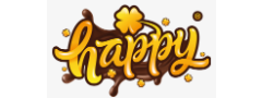 Happykeks 20% Gutscheincode ❤️