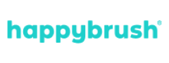 happybrush 10% Gutschein auf alles ❤️