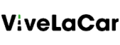 ViveLaCar 150€ Gutschein ❤️