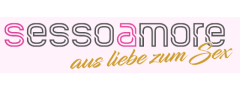 sesso amore 10% Gutschein auf alles ❤️