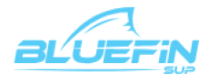 BLUEFIN SUP Bis zu 50% Rabatt im End of Season Sale ❤️