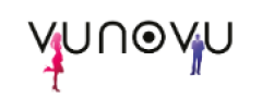 vunovu Gutschein für 10% Rabatt auf alles ❤️