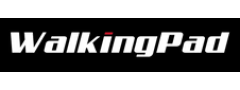 WalkingPad 160 € Gutscheincode auf alles