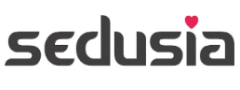 sedusia 10% Gutschein auf alles ❤️
