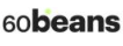 60beans 