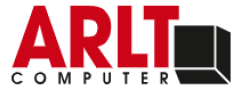 ARTL COMPUTER Bis zu 50% Rabatt auf MSI Laptops und Zubehör