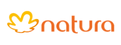 natura 10% Gutschein auf alles
