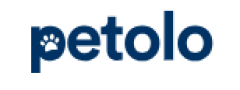petolo 50€ Gutschein ❤️