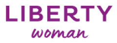 LIBERTY woman 20% Gutschein auf alles ❤️