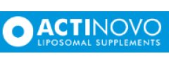 ACTINOVO 10% Gutschein