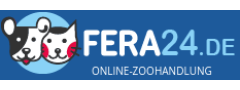 FERA24.DE 3% Gutschein auf das gesamte Sortiment ❤️