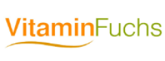 VitaminFuchs 5% Gutschein auf alles ❤️