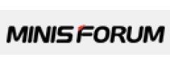 MINISFORUM 10€ Gutscheincode ❤️