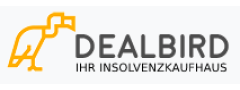 DEALBIRD 5% Gutschein auf alles ❤️