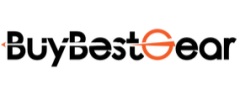 BuyBestGear 5% Gutscheincode auf alles ❤️