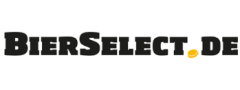 BIERSELECT.DE 10% Gutschein auf alles ❤️