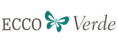 ECCO Verde Bis zu 40% Rabatt auf ausgewählte Produkte ❤️