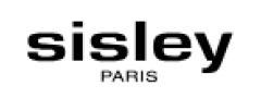 sisley Paris 20% Gutschein auf alles ❤️