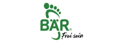BÄR Schuhe Gutschein mit 20€ Rabatt auf alles ❤️