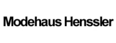 Modehaus Henssler Bis zu 30% Rabatt auf ausgewählte Strumpfhosen