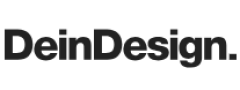 DeinDesign 13% Gutscheincode ❤️