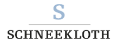 SCHNEEKLOTH 5€ Gutschein ❤️