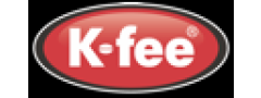 K-fee 10% Gutschein auf alles ❤️