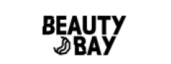 BEAUTY BAY Bis zu 60% Rabatt auf Beauty Essentials