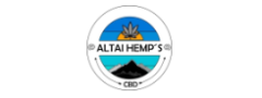 ALTAI HEMP'S 10% Gutschein auf das gesamte Sortiment ❤️