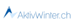 AktivWinter.ch 5% Gutschein auf alles ❤️