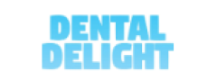 DENTAL DELIGHT 20% Gutschein auf Deine Bestellung ❤️