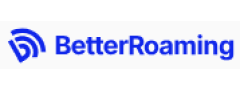 BetterRoaming 20% Gutscheincode ❤️
