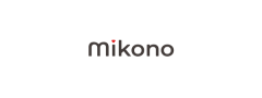 mikono 20% Gutschein auf alles ❤️