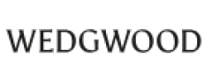 WEDGWOOD Gutschein mit 20% Rabatt auf alles ❤️