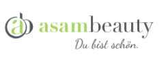 asambeauty 24% Gutschein auf Alles ❤️