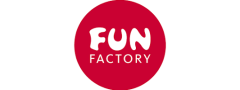 FUN FACTORY 10% Gutschein auf Deine Bestellung ❤️