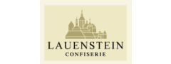 LAUENSTEIN 5€ Gutschein auf alles ❤️